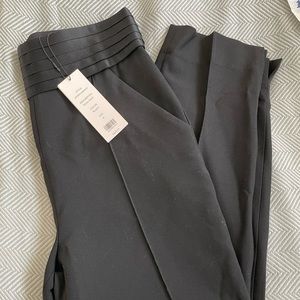 Veronica Beard Olea Pant